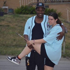 Meet your Posher, Gracie